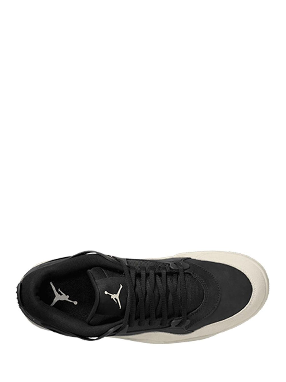 Air Jordan 4 RM Light Bone