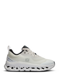 Loewe X On Cloud Tilt 2 0 Sand White