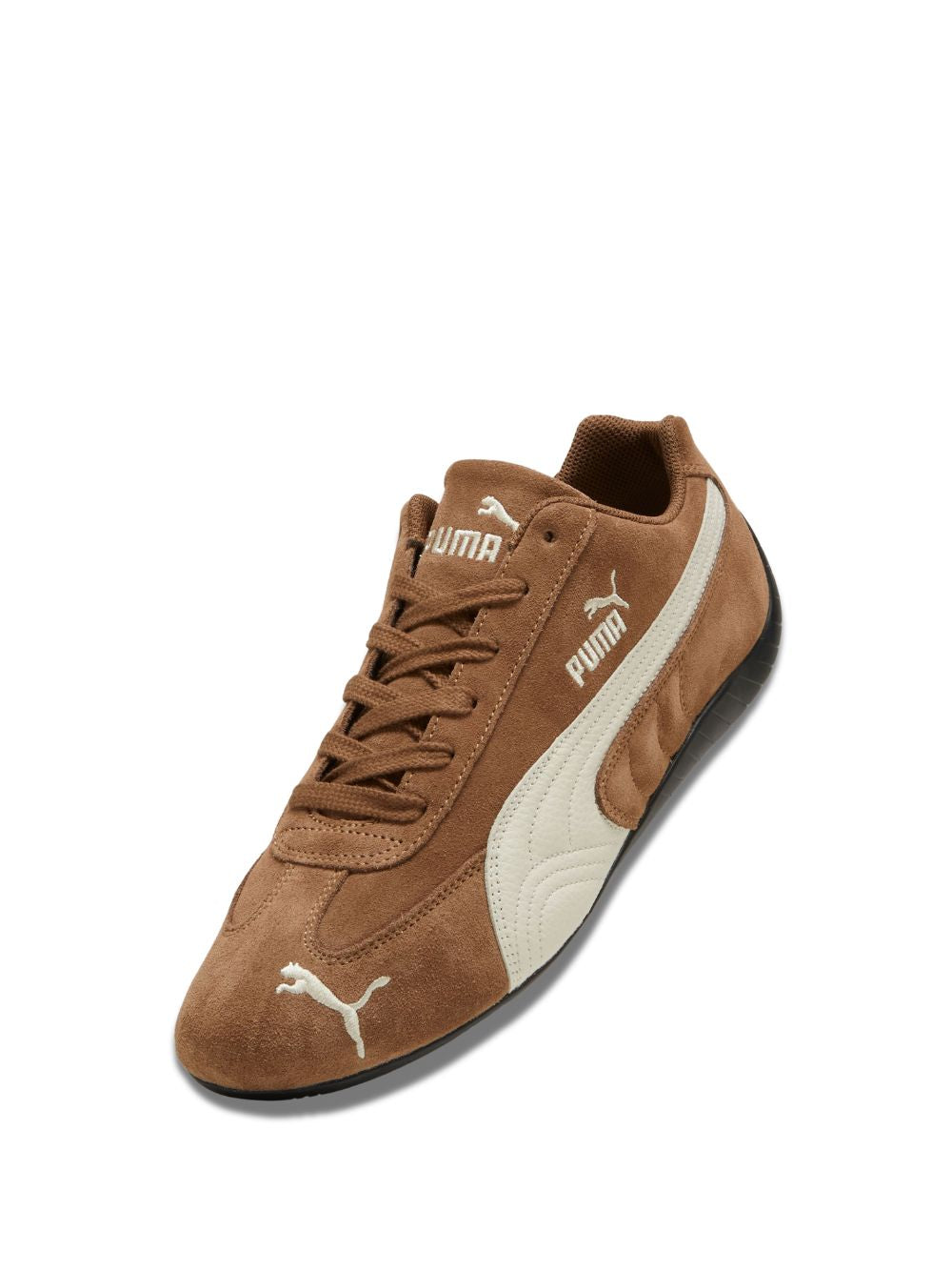 pumaa speedcat x the open yy