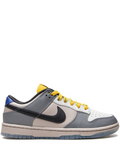 nikee dunk low north carolina