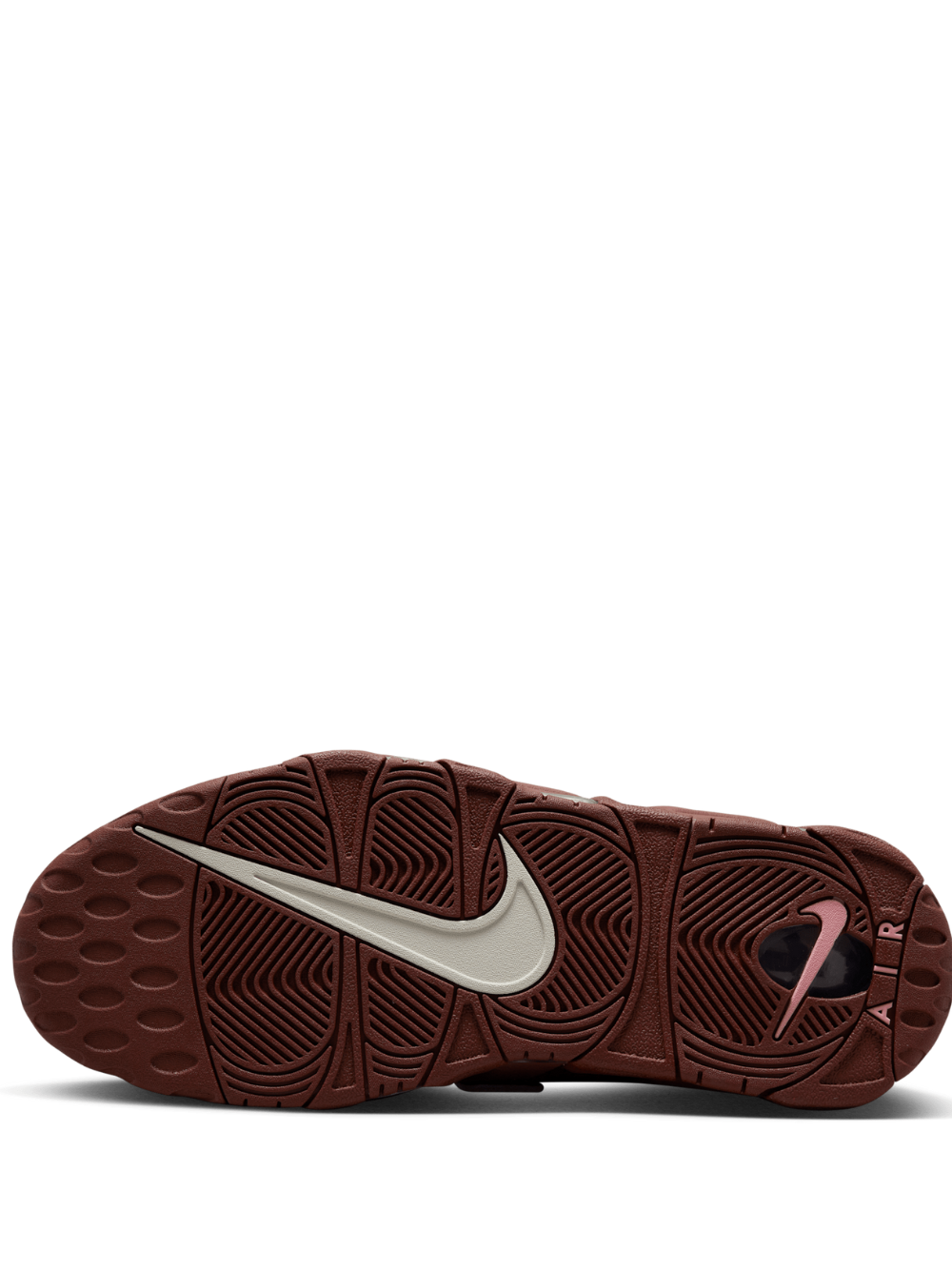 Air Up Tempo Valentines Day