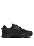 Nikee Zoom Vomero Roam triple Black
