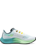 Nike zoom pegasus 37