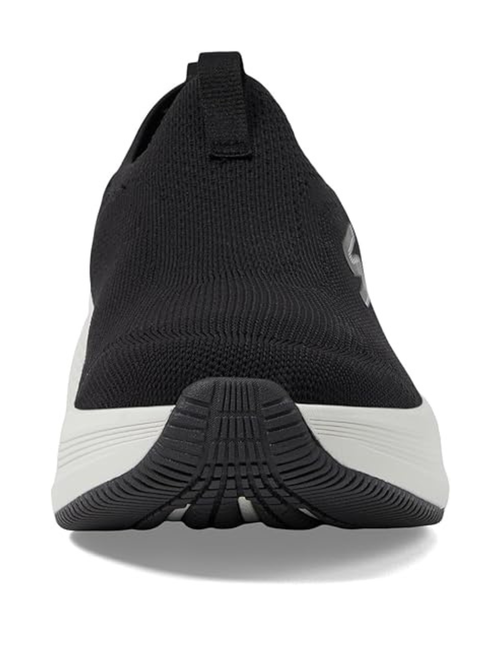 Skechers GO RUN ELEVATE 2 0 UPRAISE