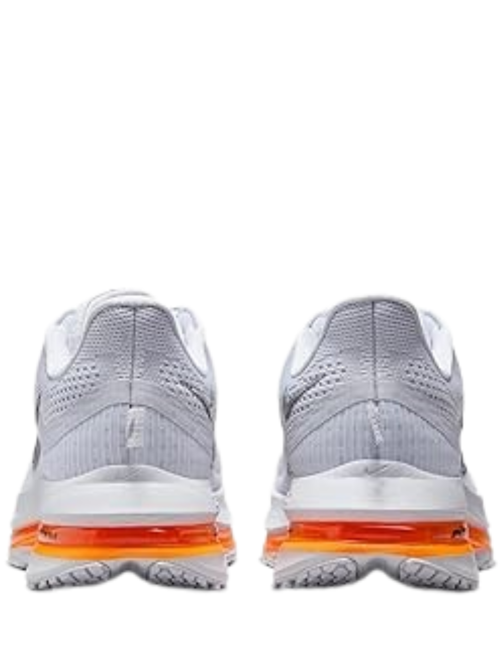 Nikee Pegasus Zoom Fly 6 "Eliud Kipchoge"