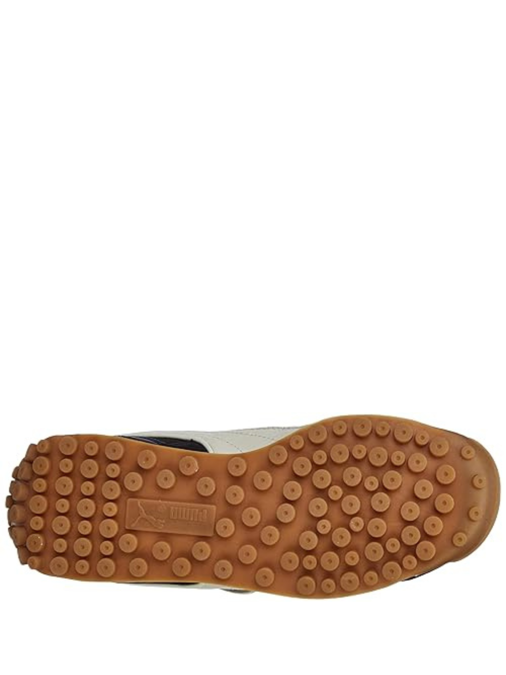 pumaa x fenty avanti vl black white