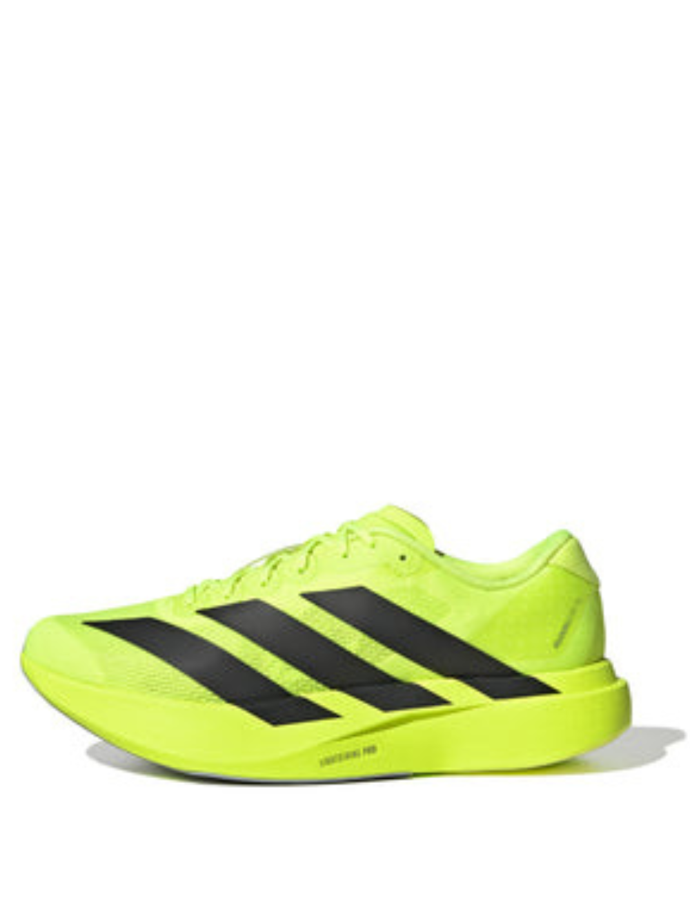 adida_ss adizero evo sl volt neon