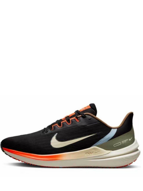 air winflo 9