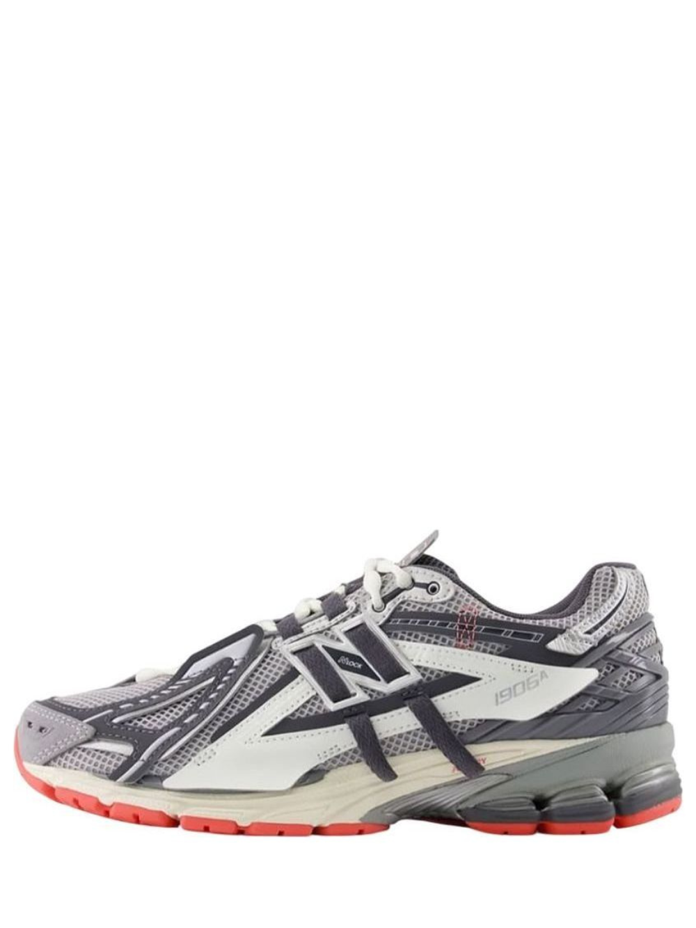 New Balance 1906A "Slate Grey Raincloud"