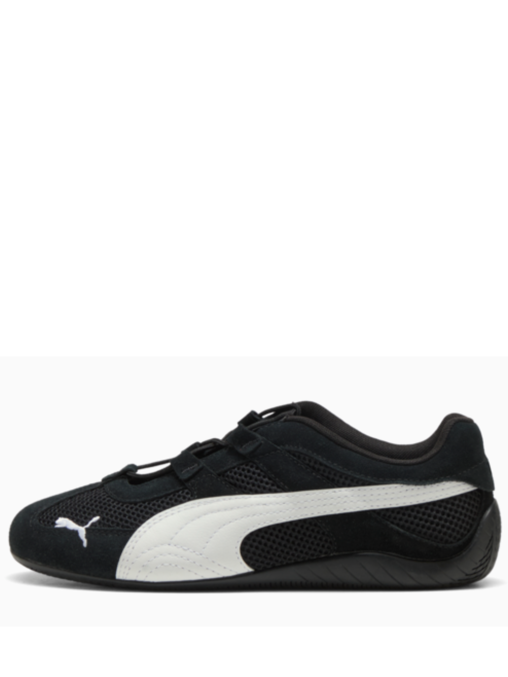 Pumaa speedcat go