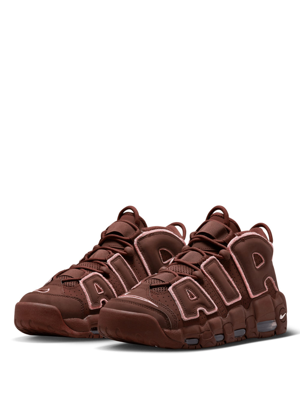 Air Up Tempo Valentines Day