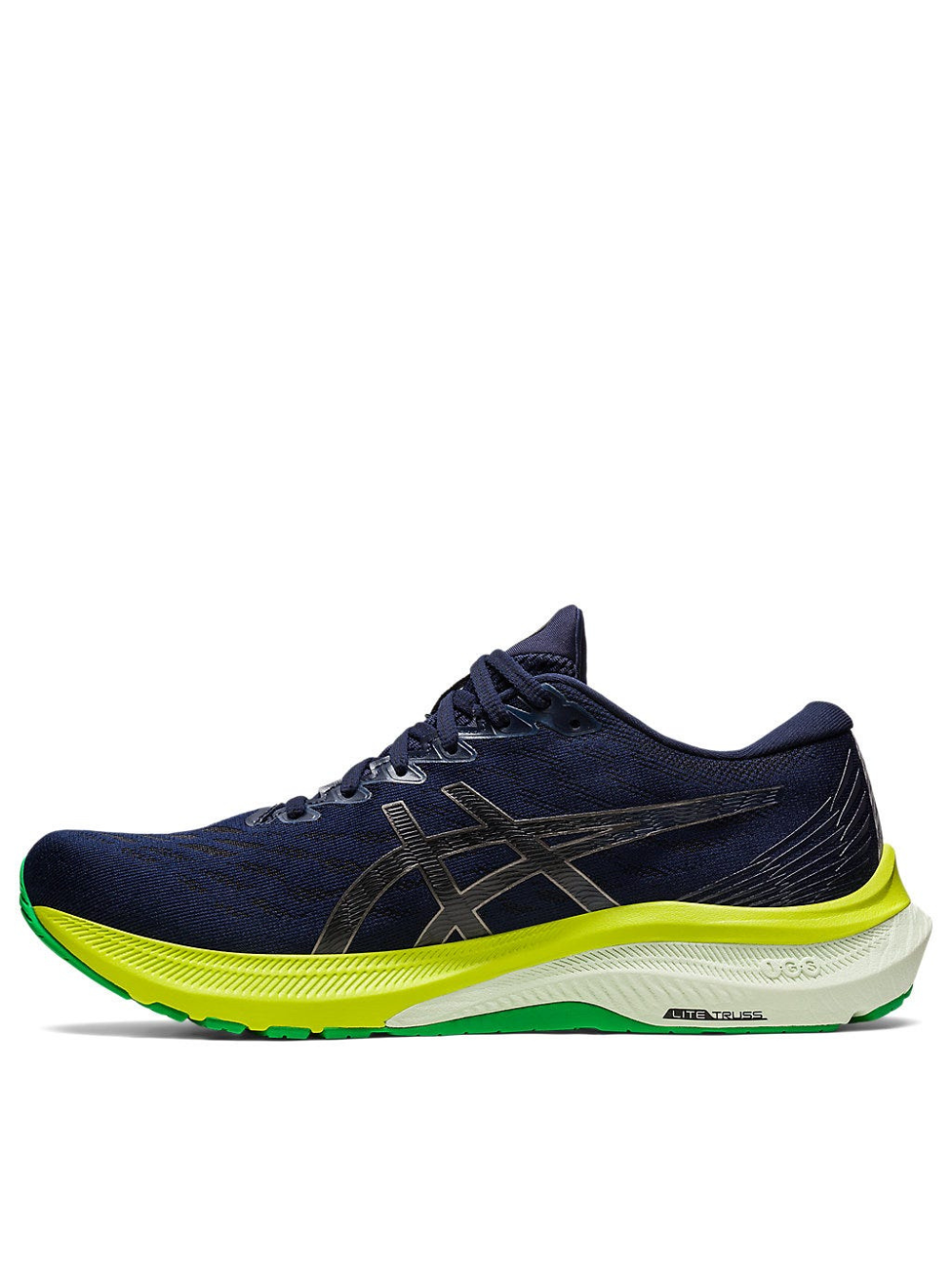 gt 2000 11 midnight/green (339)