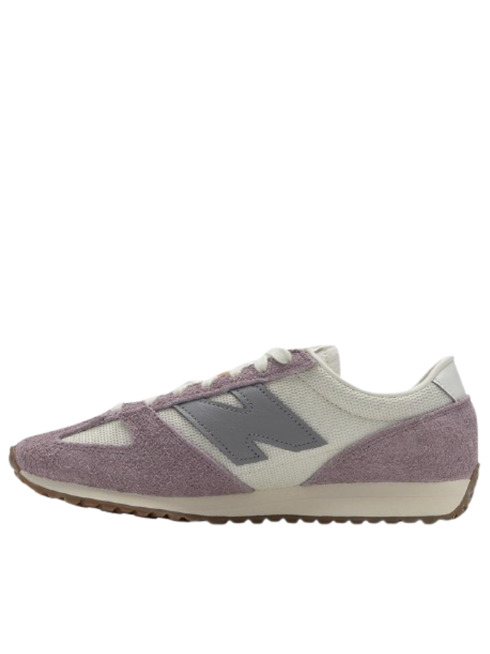 New Balance 471 Linen Ice Wine