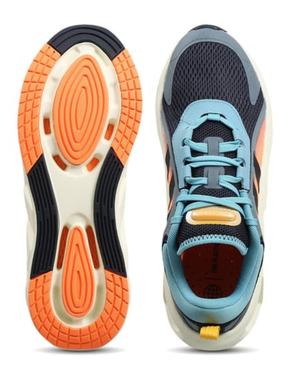 ventodor climacool