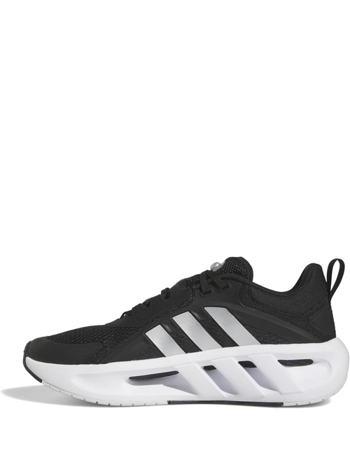 Adidass ventodor climacool