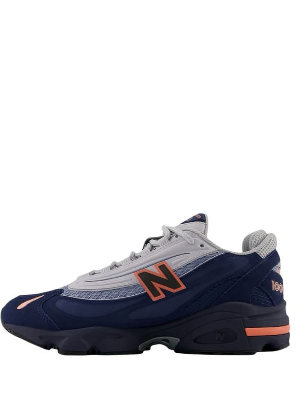 New_Balance 1000 Nautical Coral 103