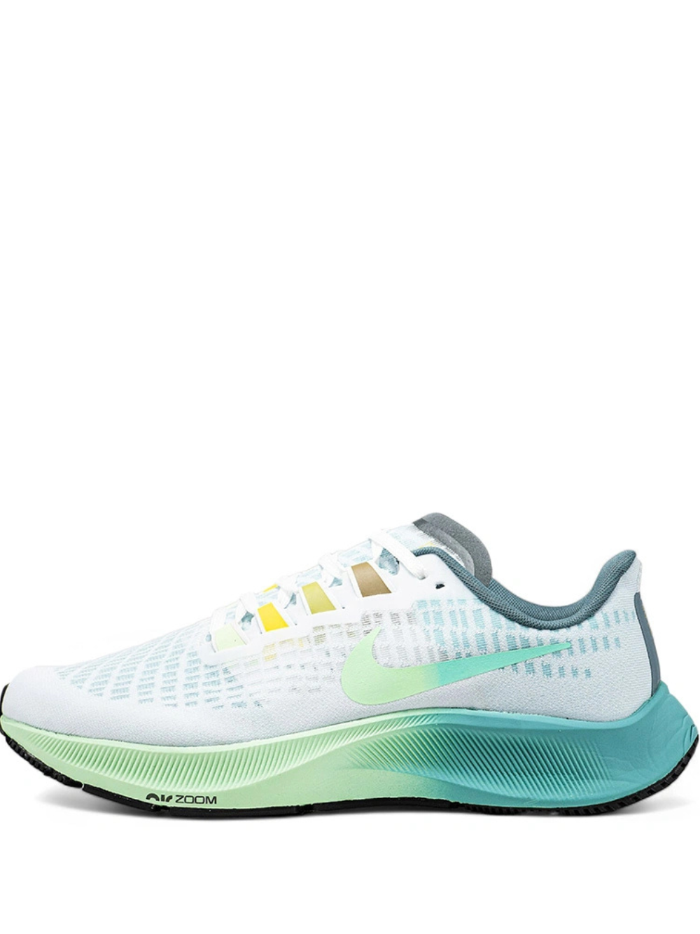 Nike zoom pegasus 37