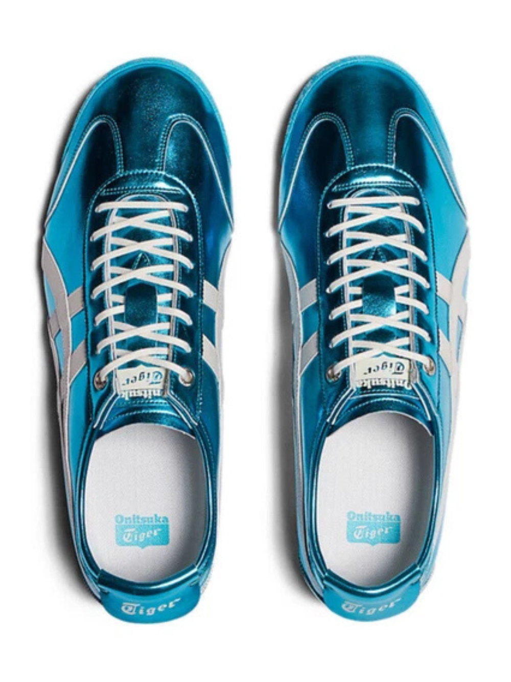 Onitsuka Tiger Mexico 66 SD Pale Mint