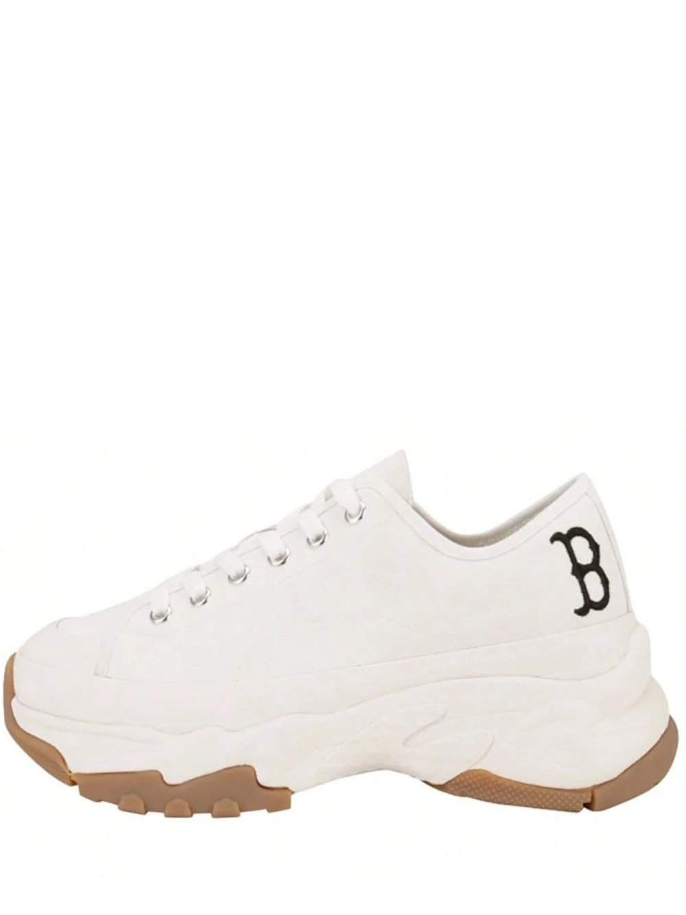 MLB BIGBALL CHUNKY LOW