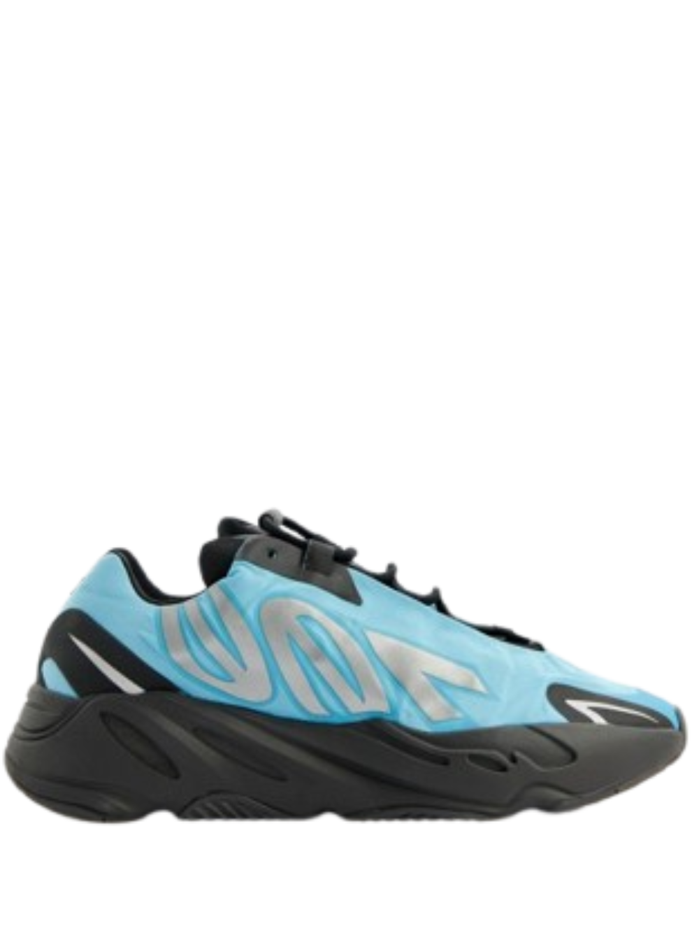 yeezy boost 700 mnvn bright cyan blue