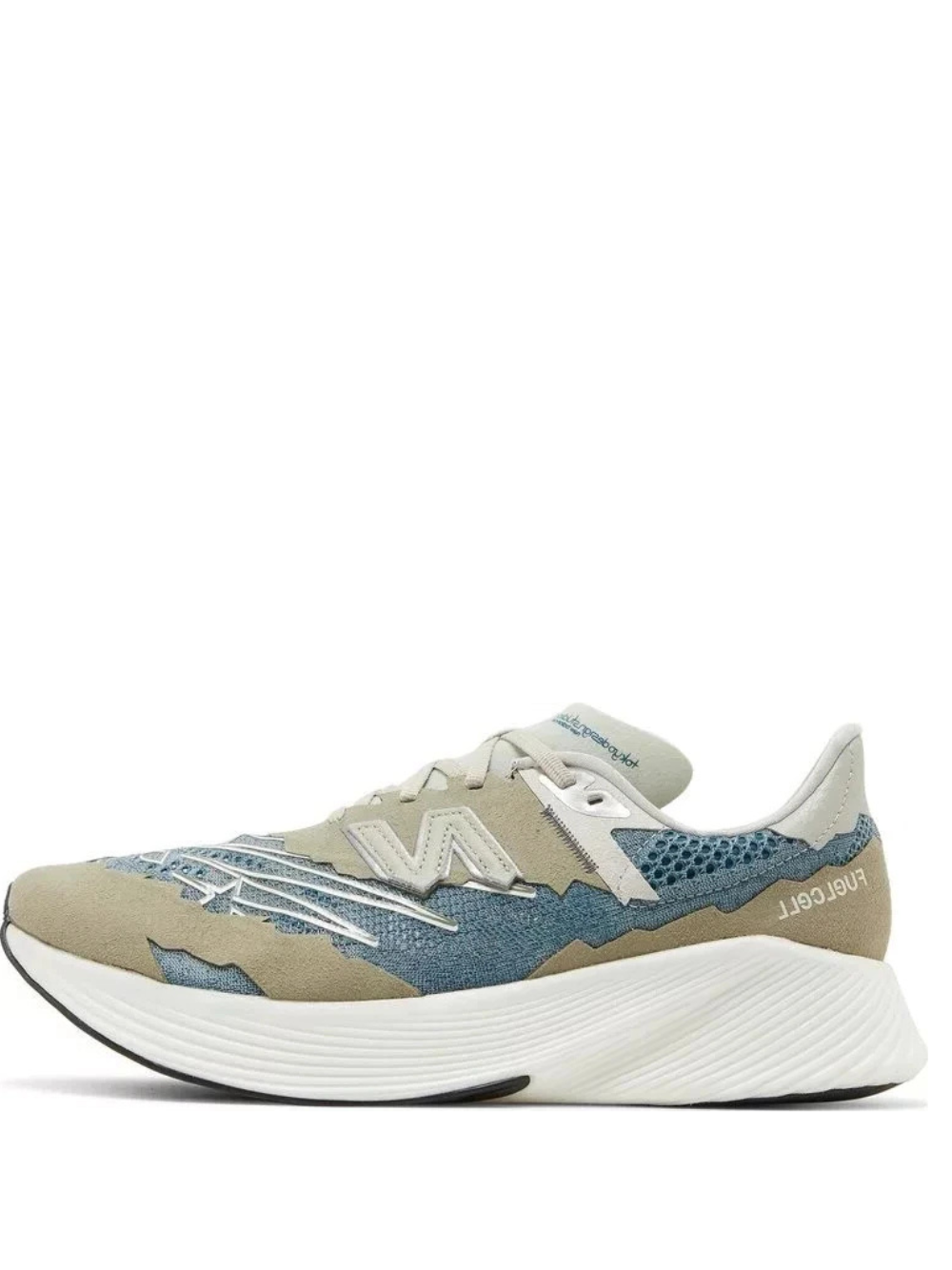 NewBalance-elite-v2-tokyo-designstudio