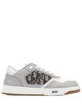 dior b 27 Low top grey