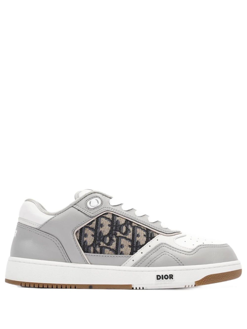dior b 27 Low top grey