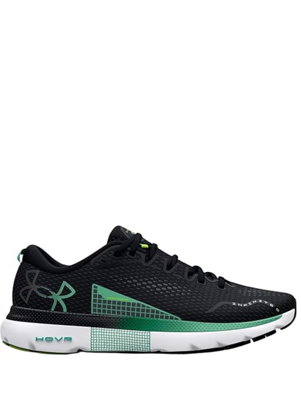 Under Armour hovr infinity 5
