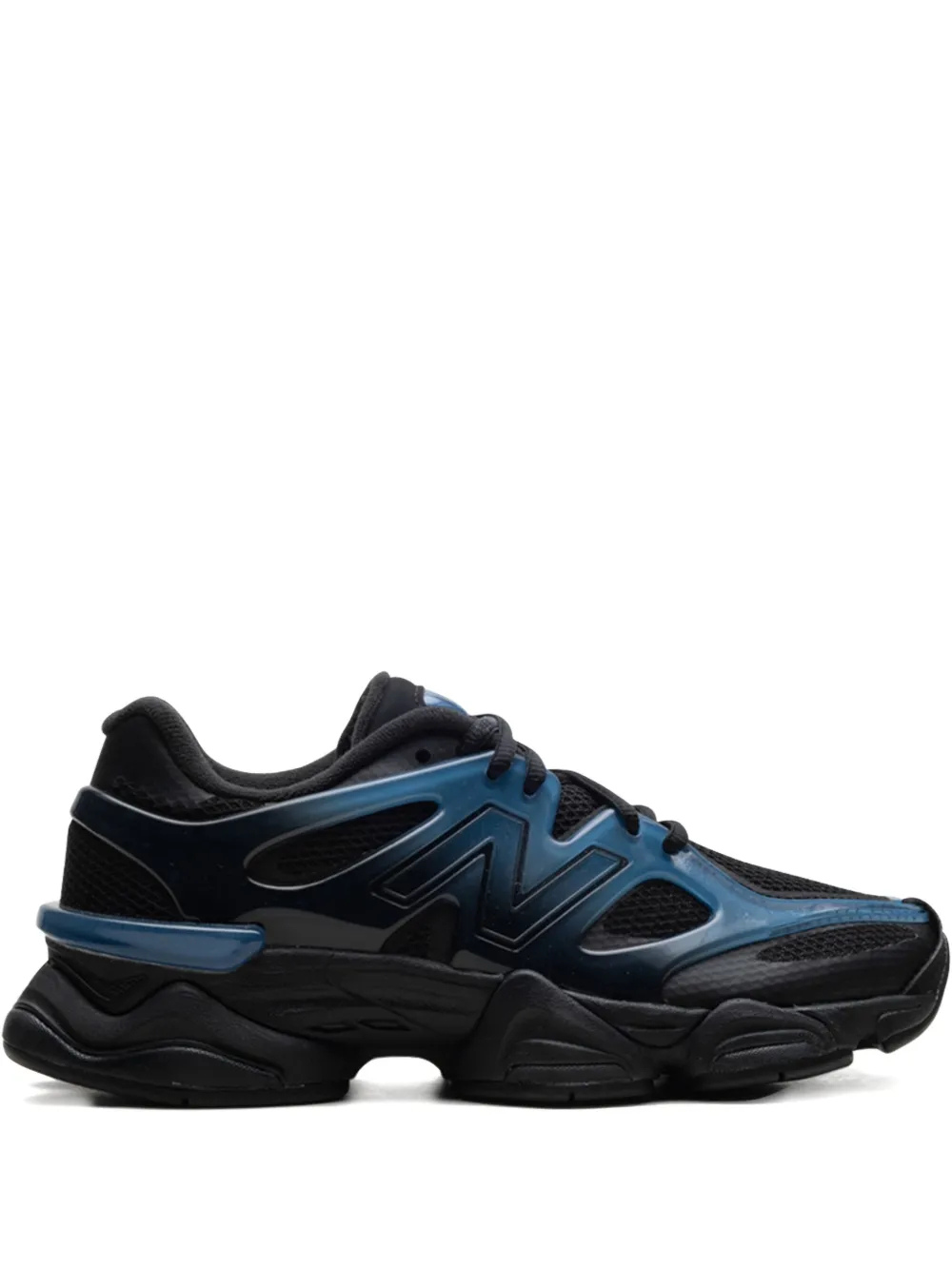 New Balance 9060 Gradient Pack Navy Blue Black