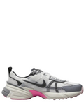 Nikee V2K Run "Cool Grey Pink"