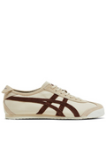 Onitsuka Tiger  Beige Brown