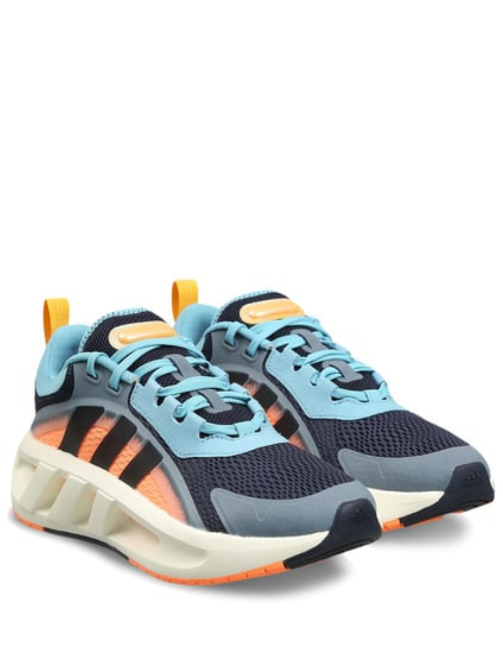 ventodor climacool