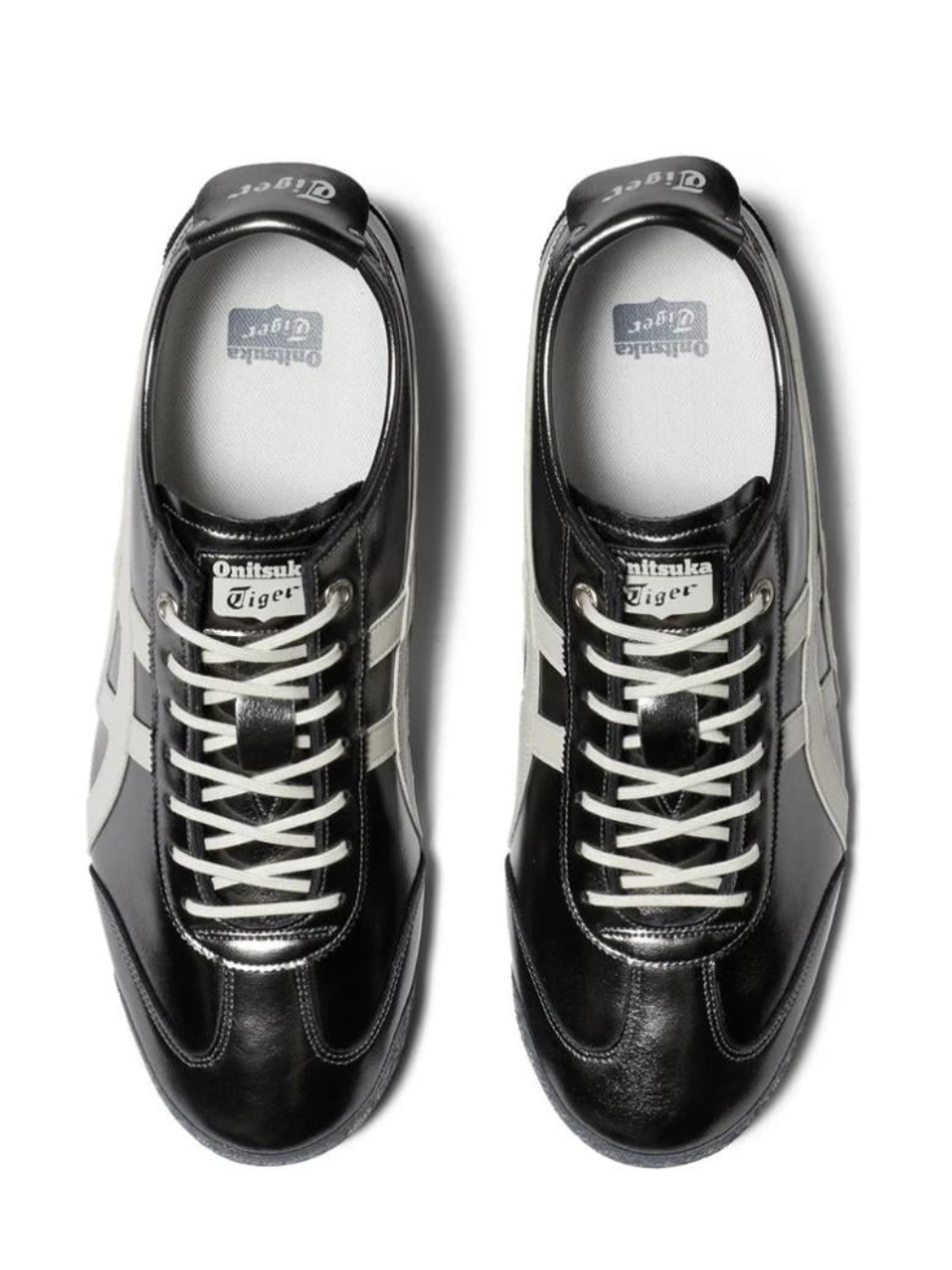 Onitsuka Tiger Mexico 66 SD Metropolis