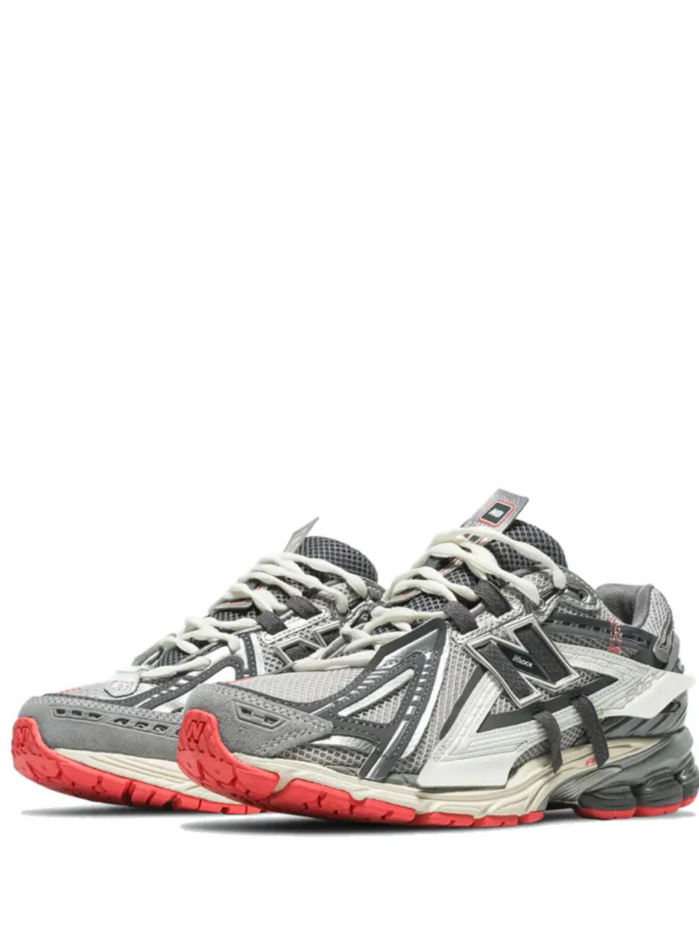 New Balance 1906A "Slate Grey Raincloud"