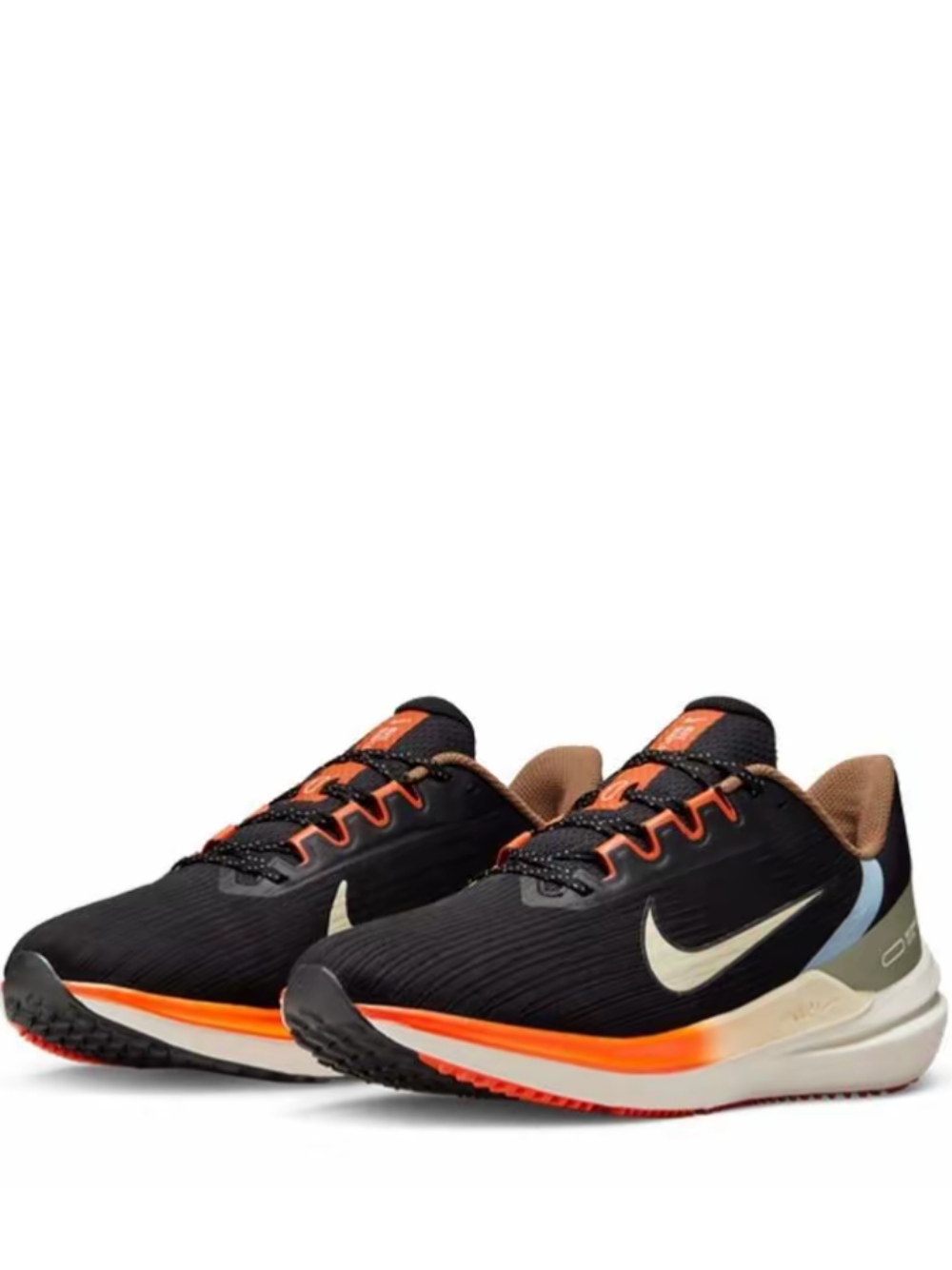 air winflo 9