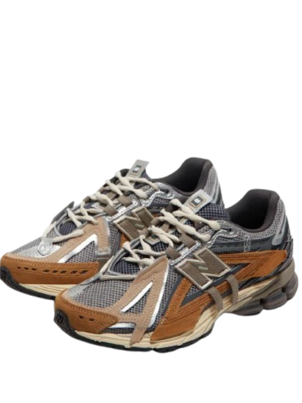 New Balance 1906A Great Plains