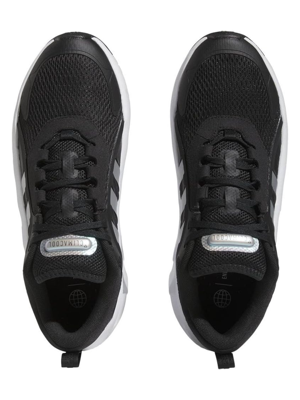 Adidass ventodor climacool