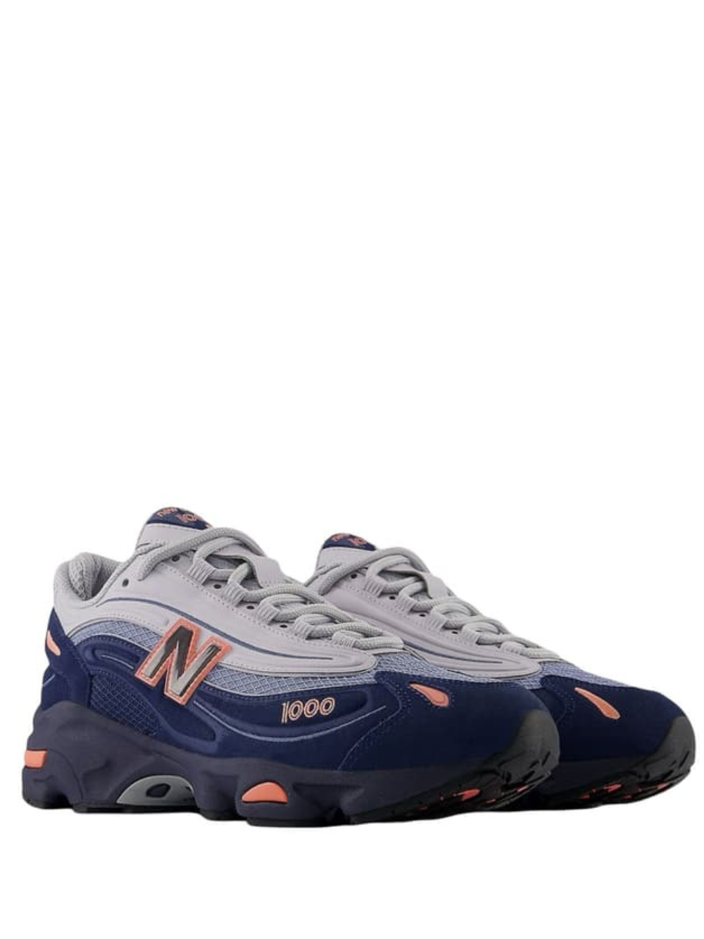 New_Balance 1000 Nautical Coral 103