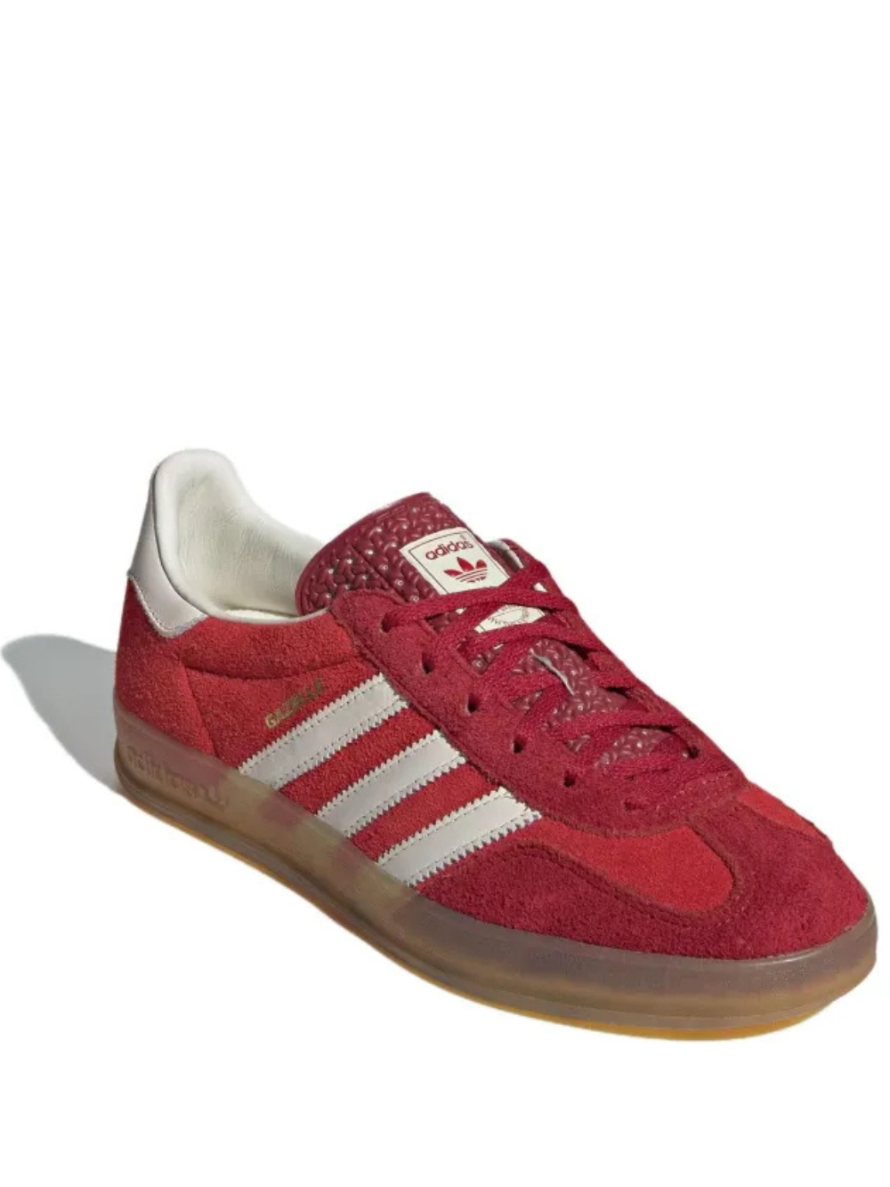 adidass x gucciii gazelle