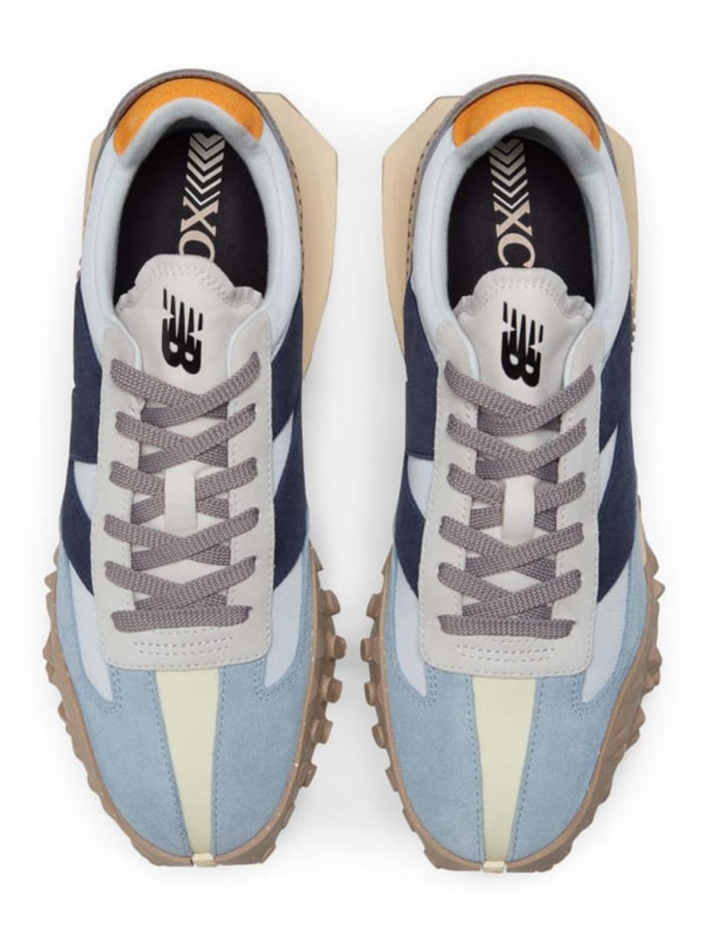 New Balance Xc72