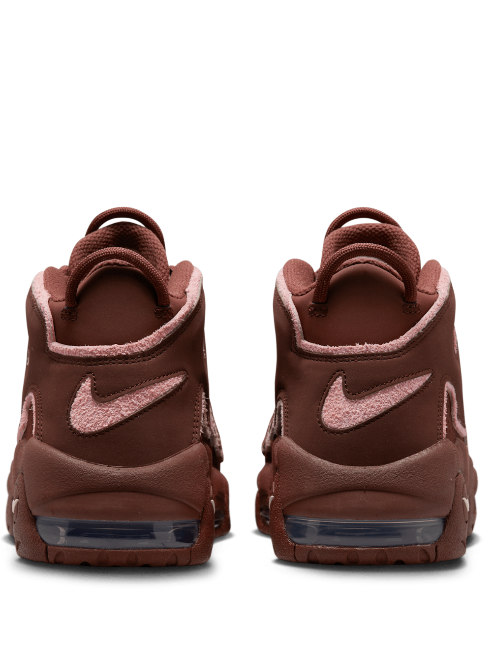 Air Up Tempo Valentines Day