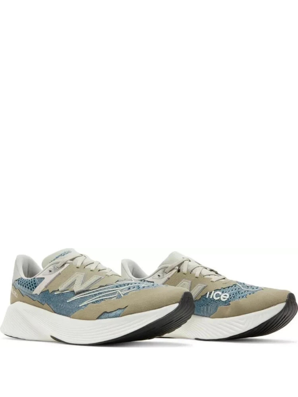 NewBalance-elite-v2-tokyo-designstudio