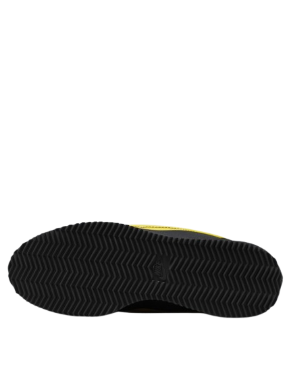 clot x cortez clotez bruce lee yellow