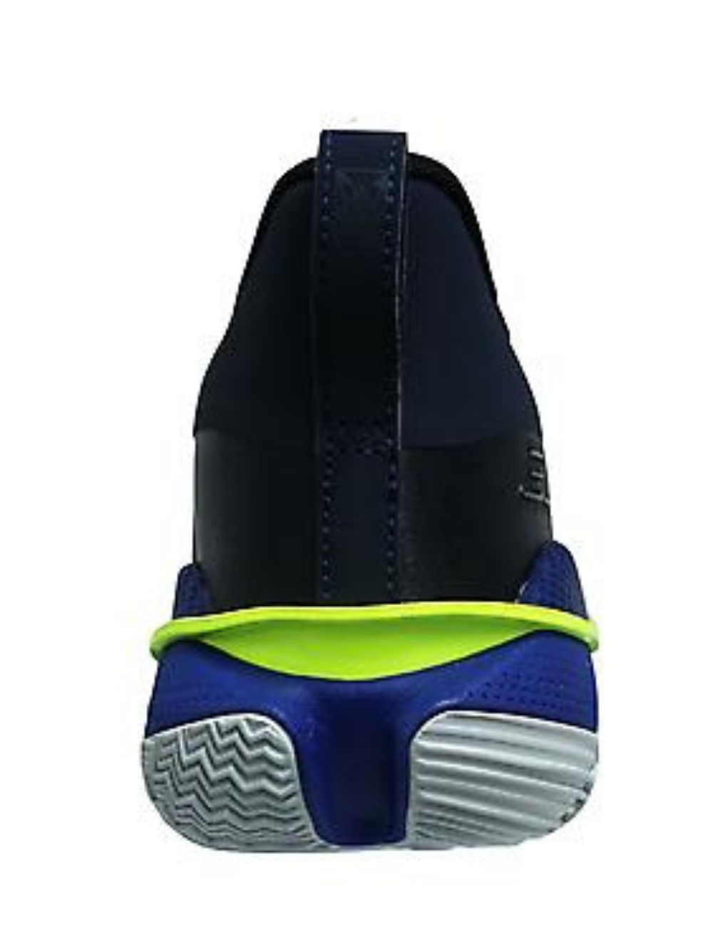 Under Armour Curry 7 Dub Nation