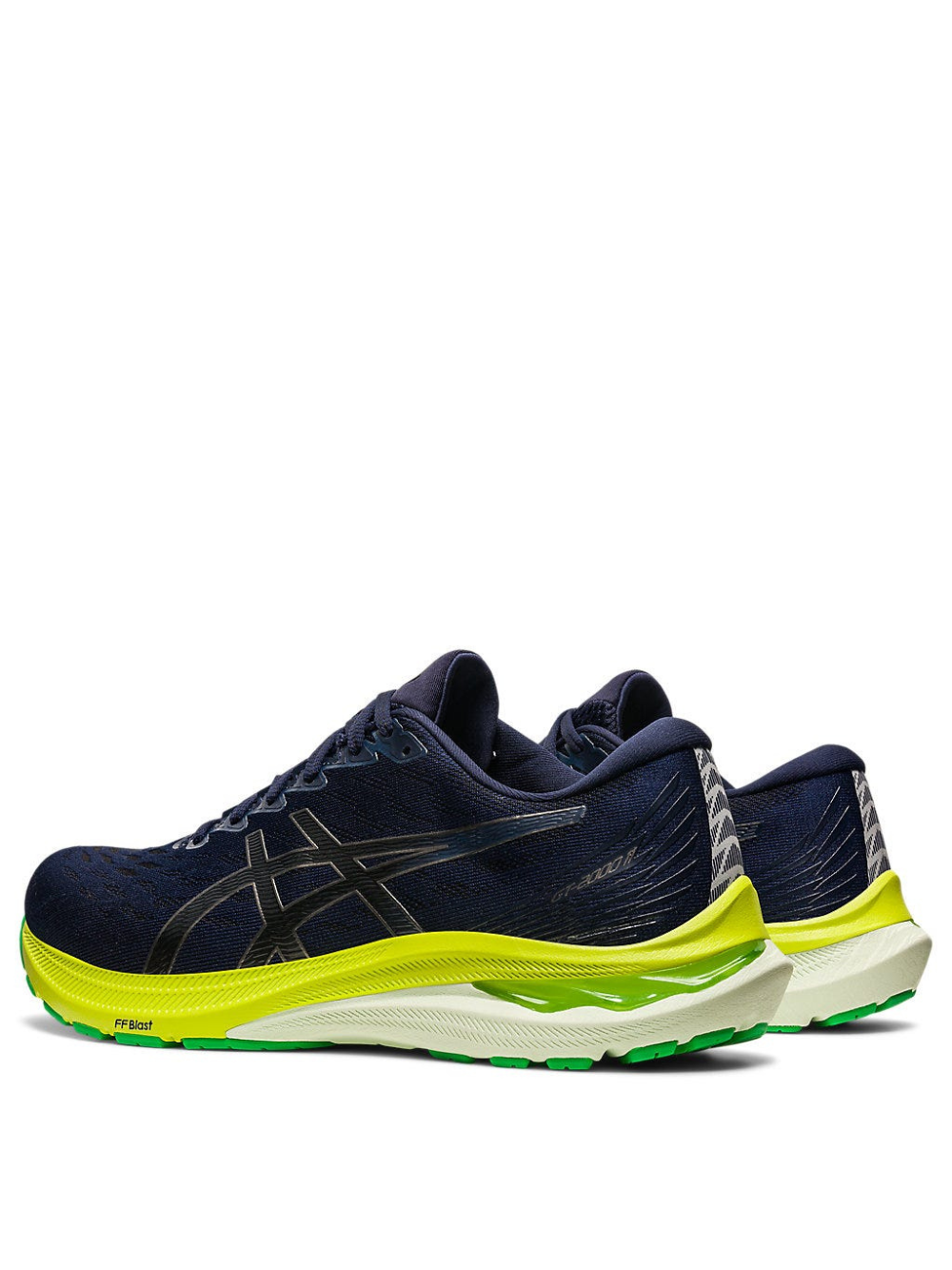 gt 2000 11 midnight/green (339)