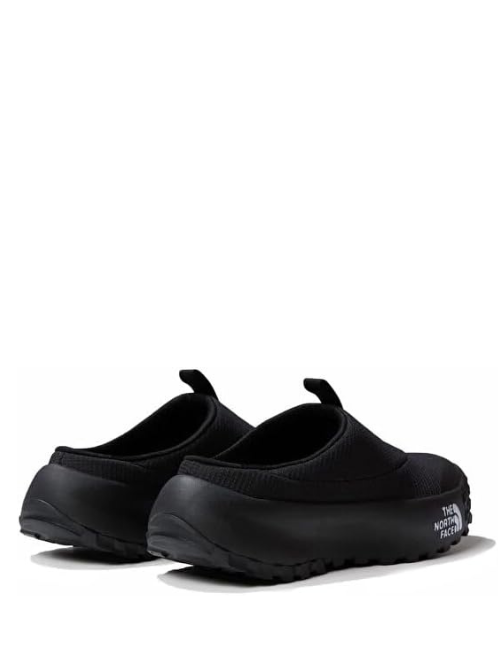 The North Face Never Stop Mule