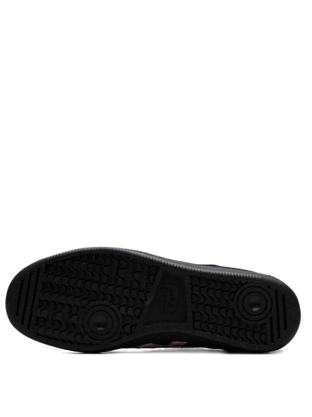 Onitsuka Tiger Tokuten Black Pink