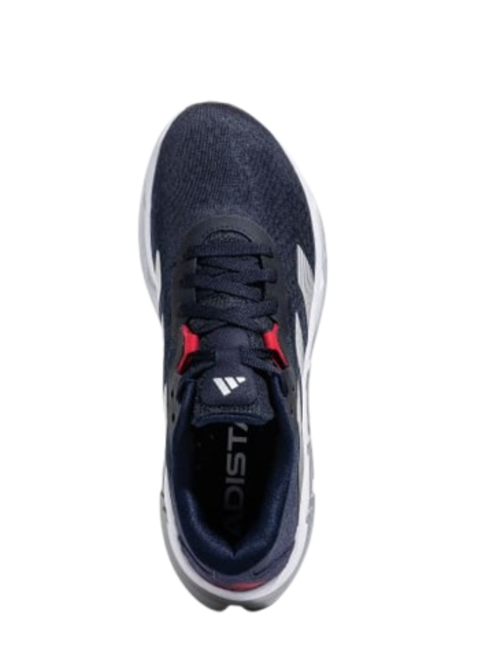 Adidass Adistar 3 Blue Running