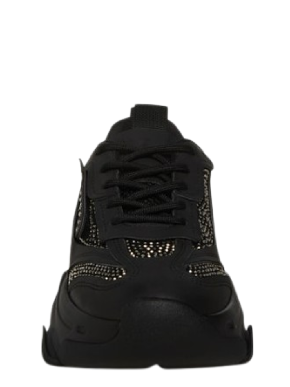 Balenciagaa Trainer Diamond Premium