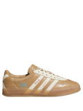 Adidass Bad bunny x lionel messi x s gazelle indoor